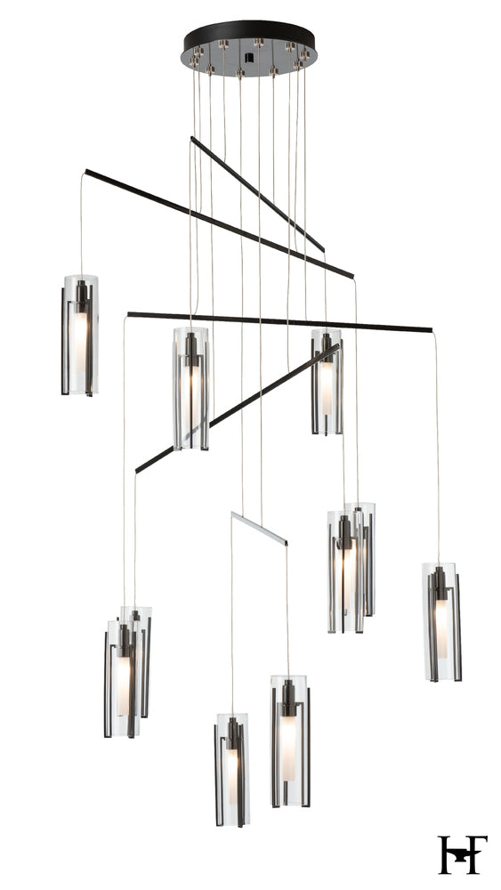 Pendants-Hubbardton Forge-131154