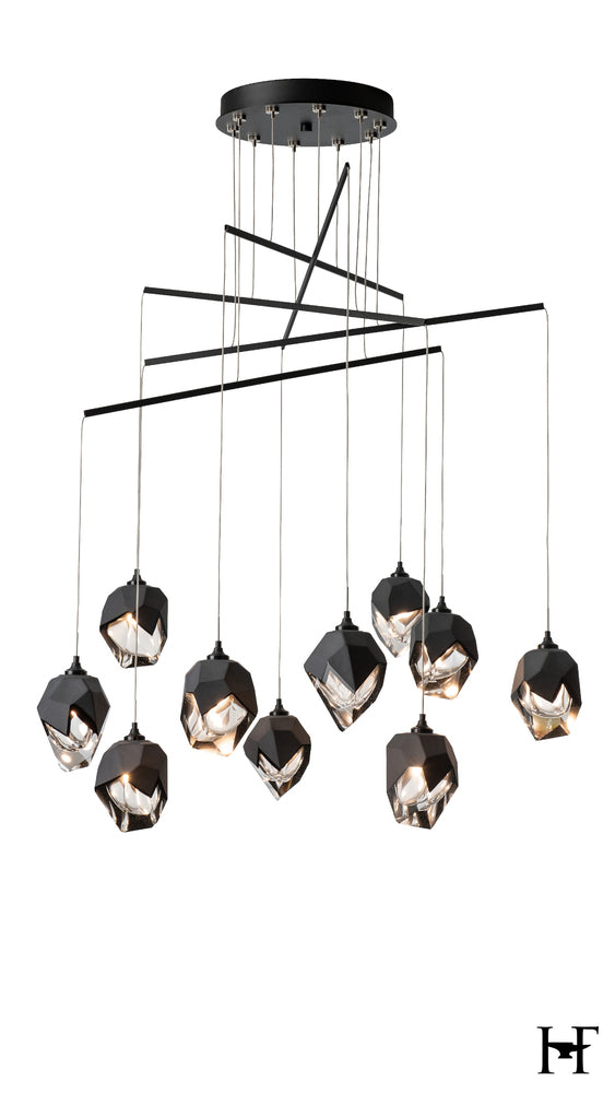 Pendants-Hubbardton Forge-131159