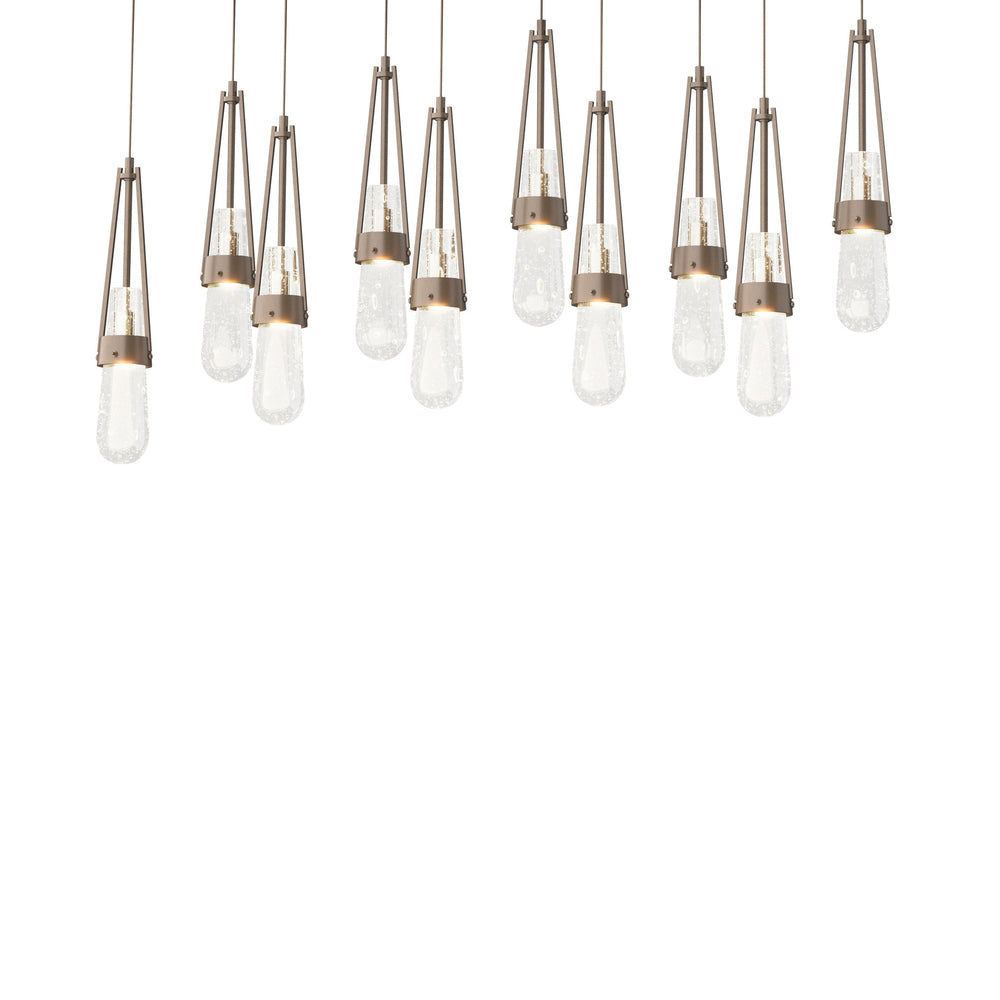 Pendants-Hubbardton Forge-131200