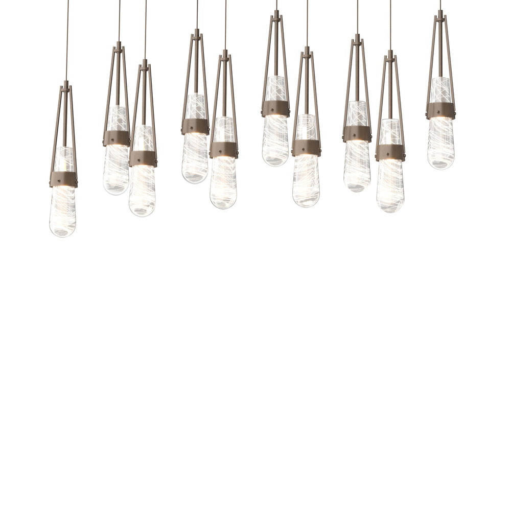 Pendants-Hubbardton Forge-131200