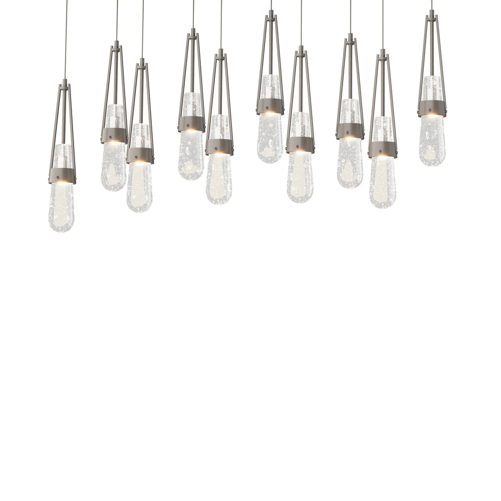 Pendants-Hubbardton Forge-131200