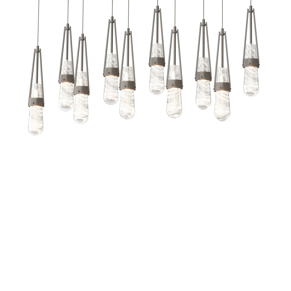 Pendants-Hubbardton Forge-131200