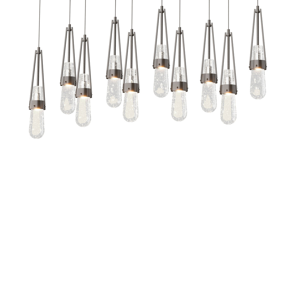 Pendants-Hubbardton Forge-131200