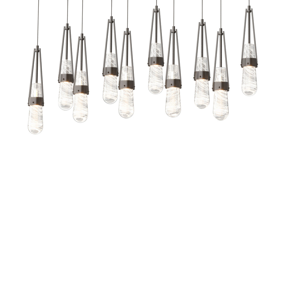 Pendants-Hubbardton Forge-131200