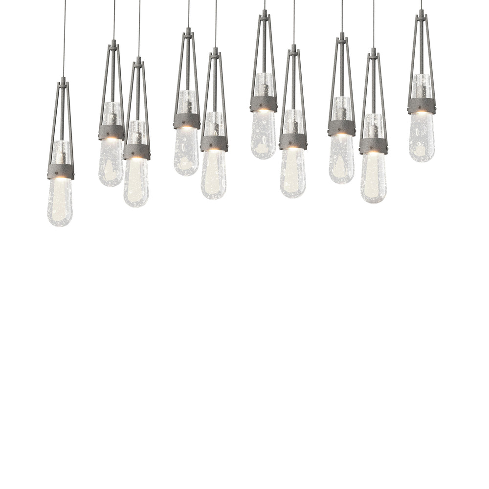 Pendants-Hubbardton Forge-131200