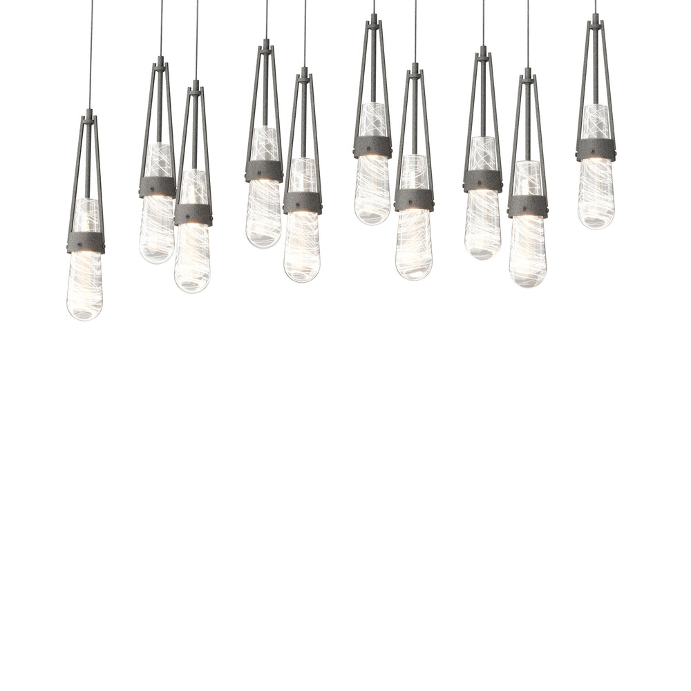 Pendants-Hubbardton Forge-131200