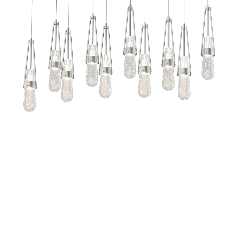 Pendants-Hubbardton Forge-131200