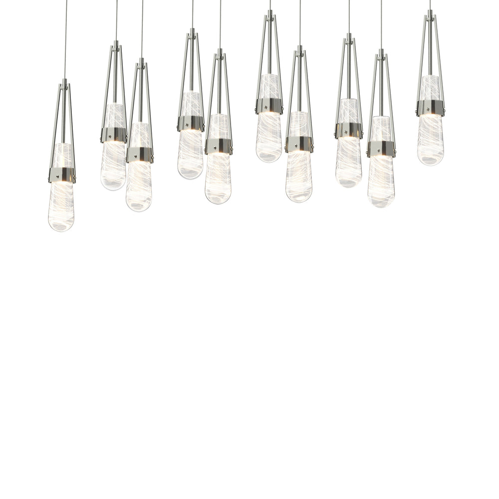 Pendants-Hubbardton Forge-131200