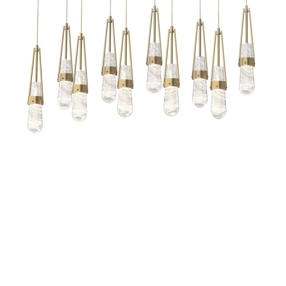Pendants-Hubbardton Forge-131200