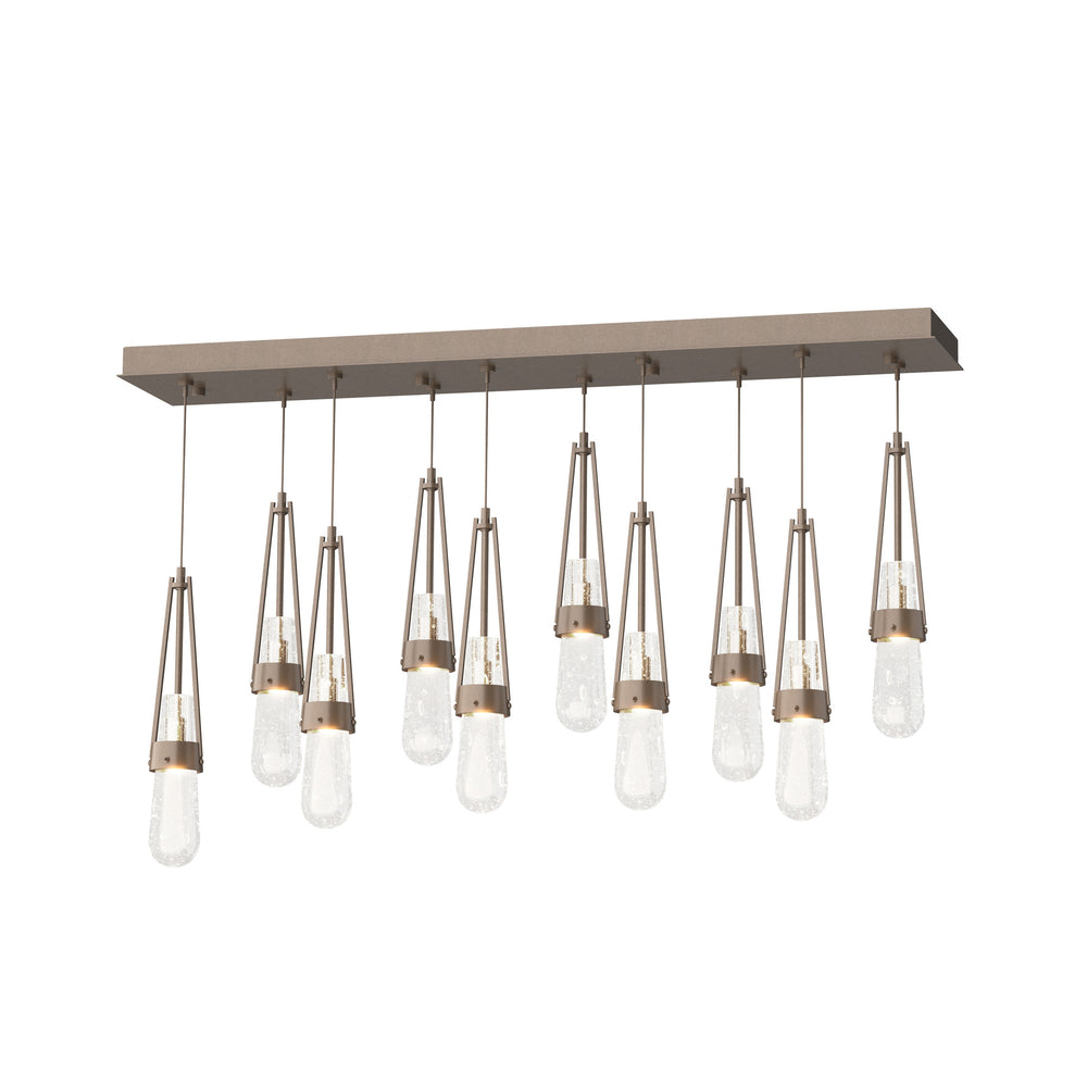 Pendants-Hubbardton Forge-131200
