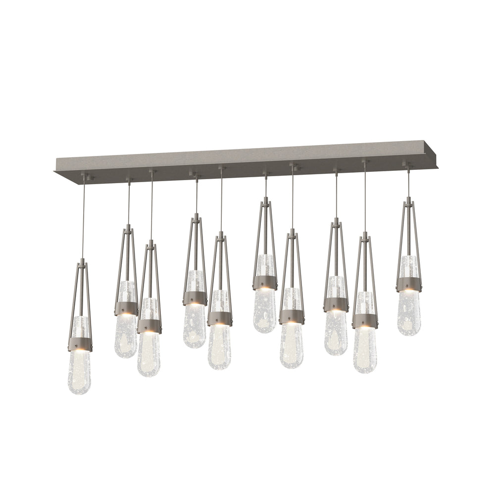 Pendants-Hubbardton Forge-131200