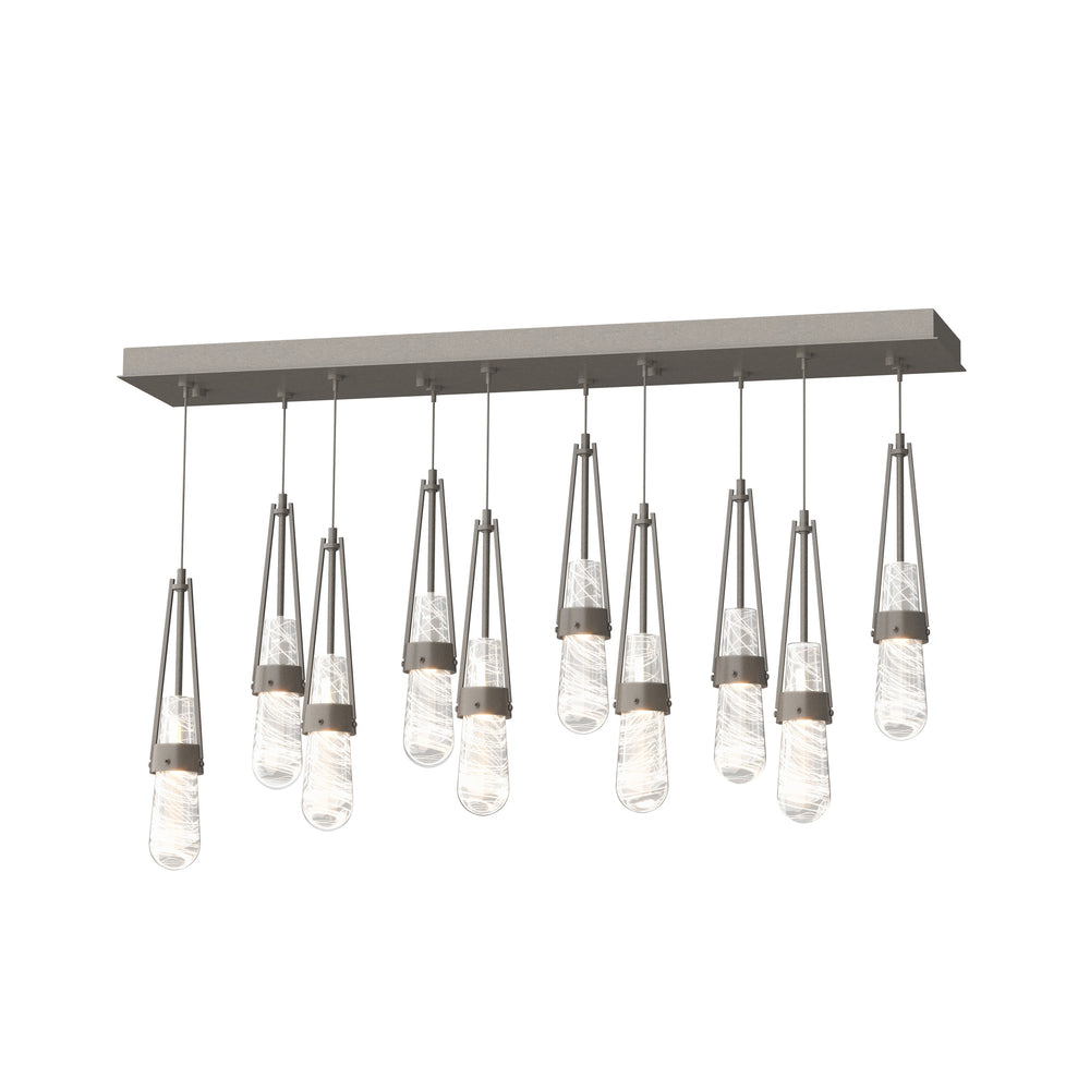 Pendants-Hubbardton Forge-131200