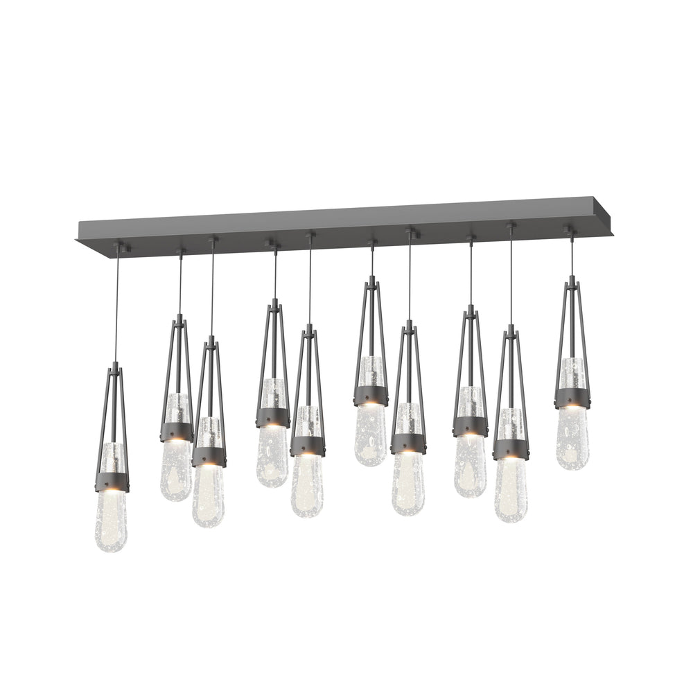 Pendants-Hubbardton Forge-131200
