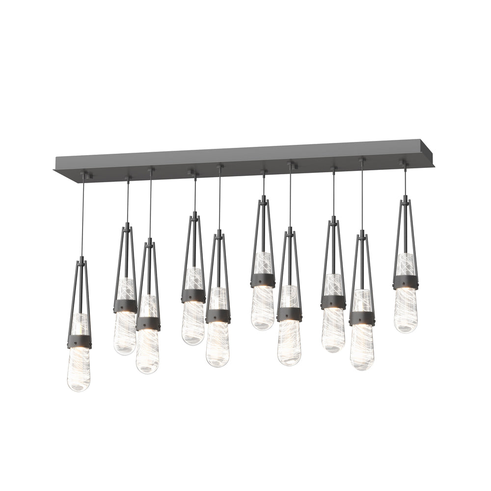 Pendants-Hubbardton Forge-131200