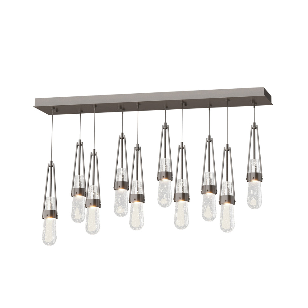Pendants-Hubbardton Forge-131200