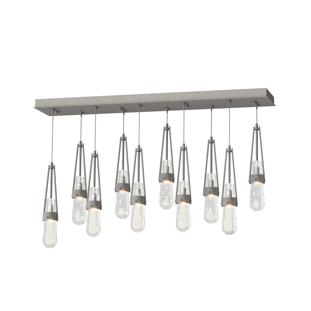 Pendants-Hubbardton Forge-131200