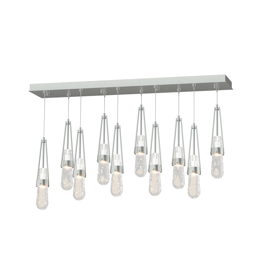 Pendants-Hubbardton Forge-131200