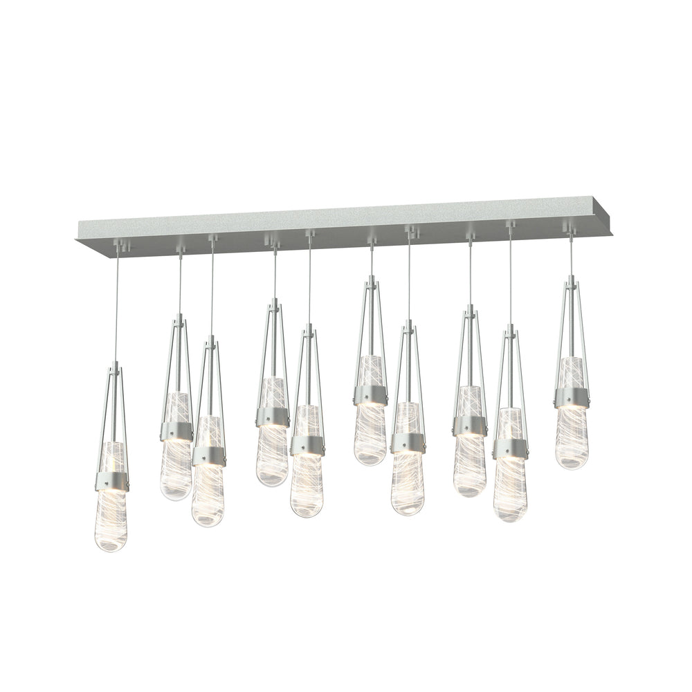 Pendants-Hubbardton Forge-131200