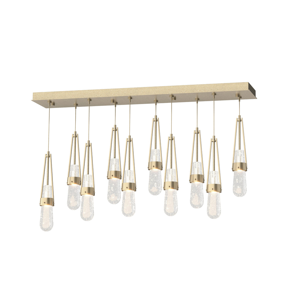 Pendants-Hubbardton Forge-131200