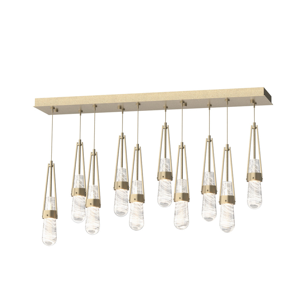 Pendants-Hubbardton Forge-131200