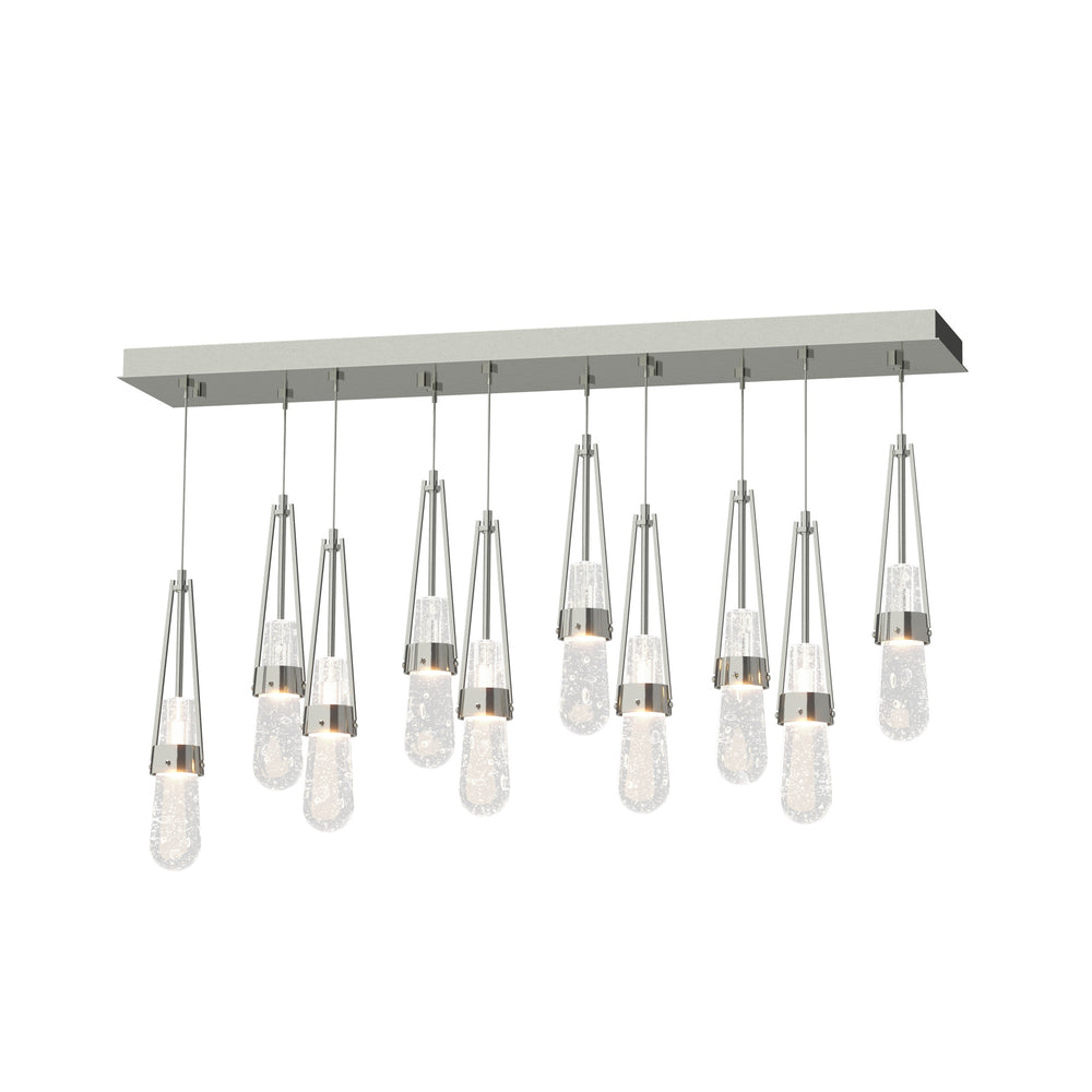 Pendants-Hubbardton Forge-131200