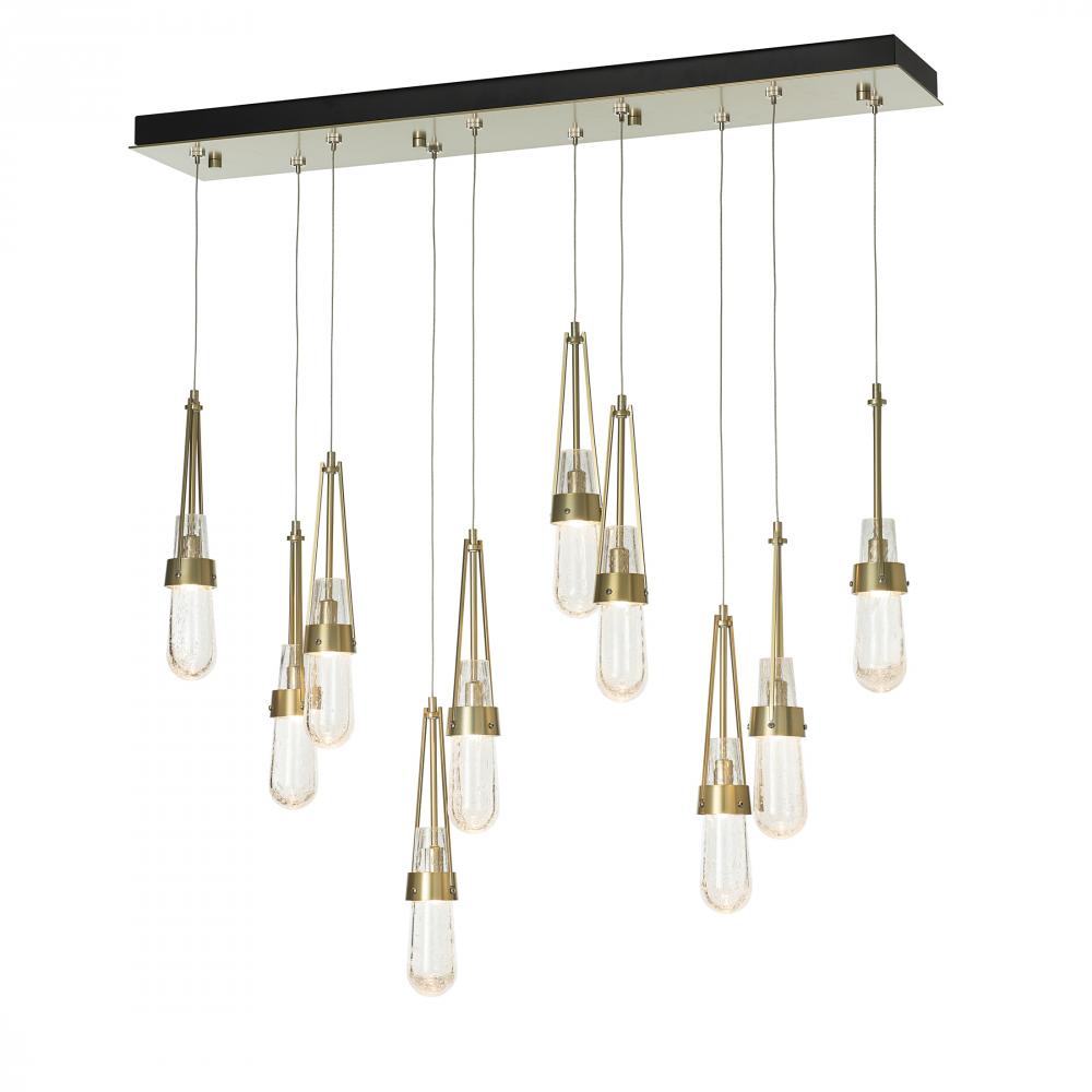 Pendants-Hubbardton Forge-131200