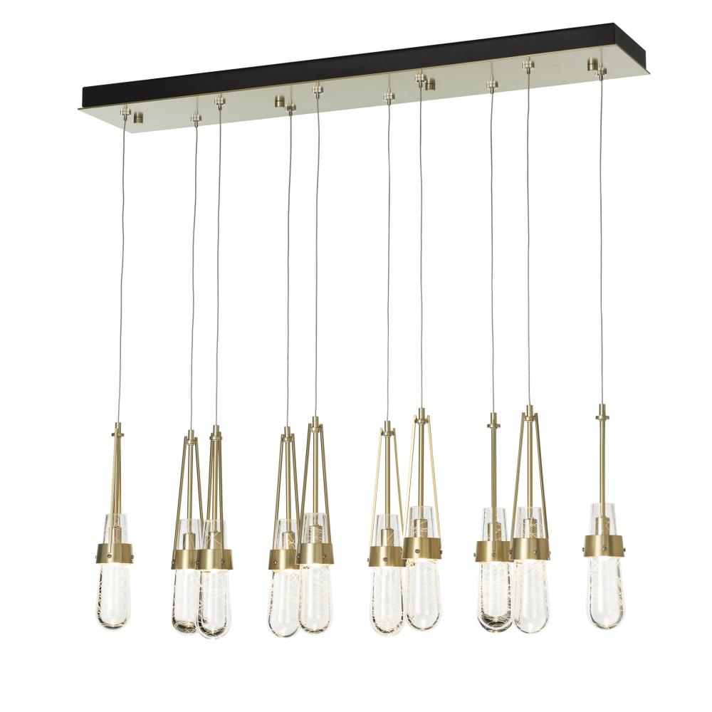 Pendants-Hubbardton Forge-131200