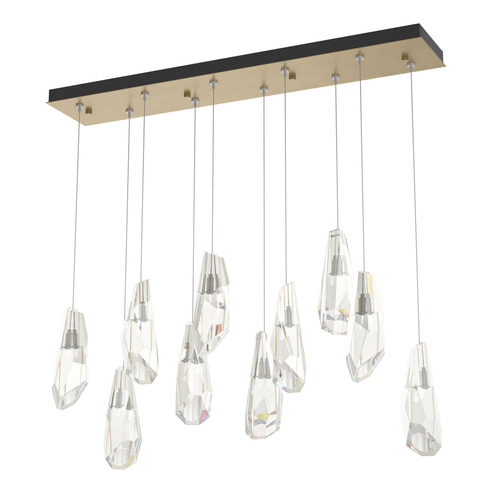 Pendants-Hubbardton Forge-131201