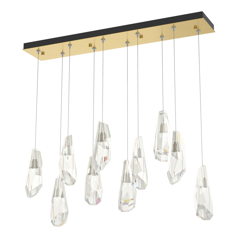 Pendants-Hubbardton Forge-131201