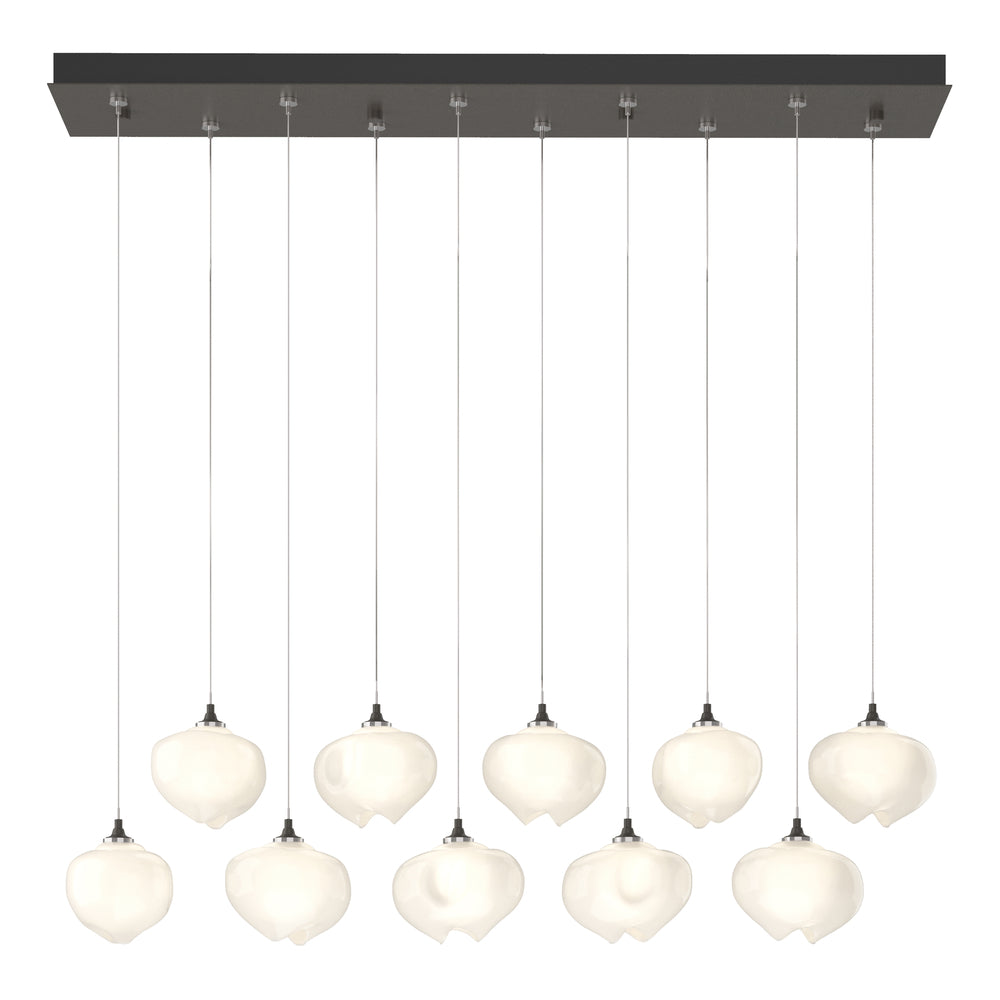 Pendants-Hubbardton Forge-131203