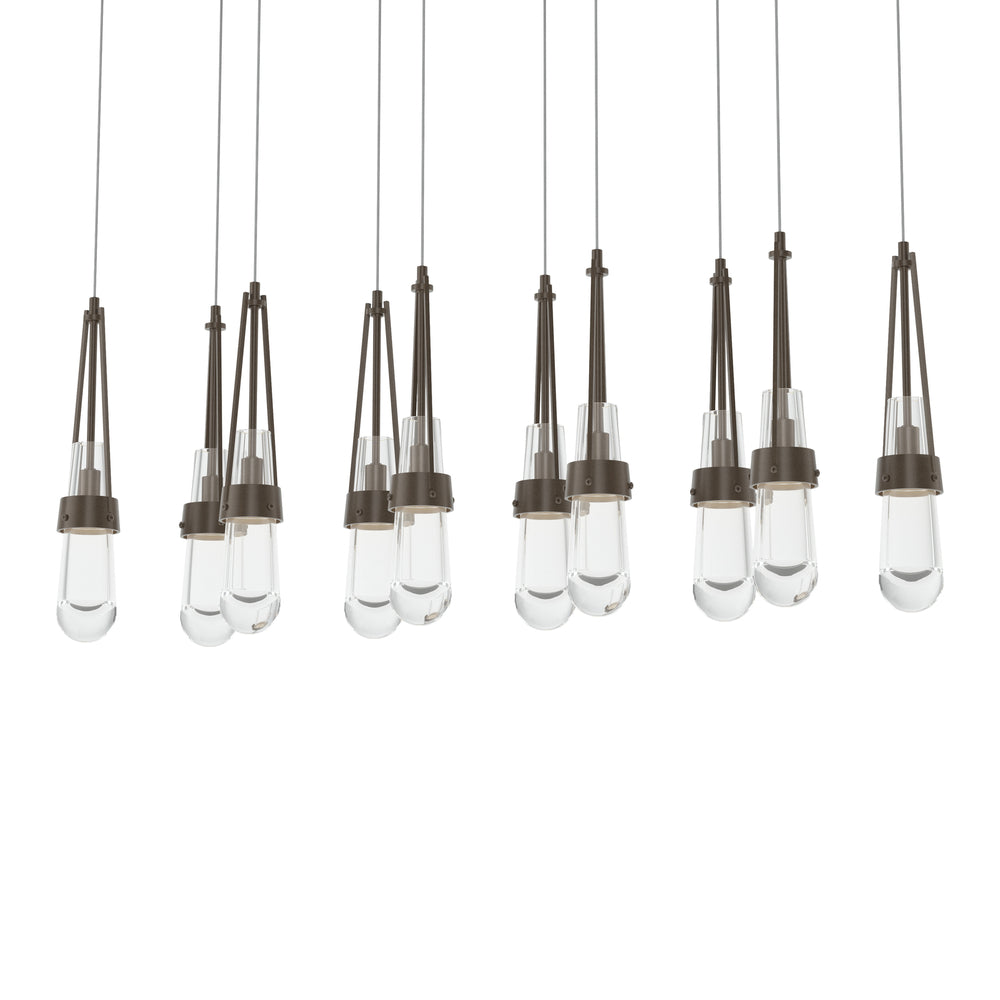 Pendants-Hubbardton Forge-131207
