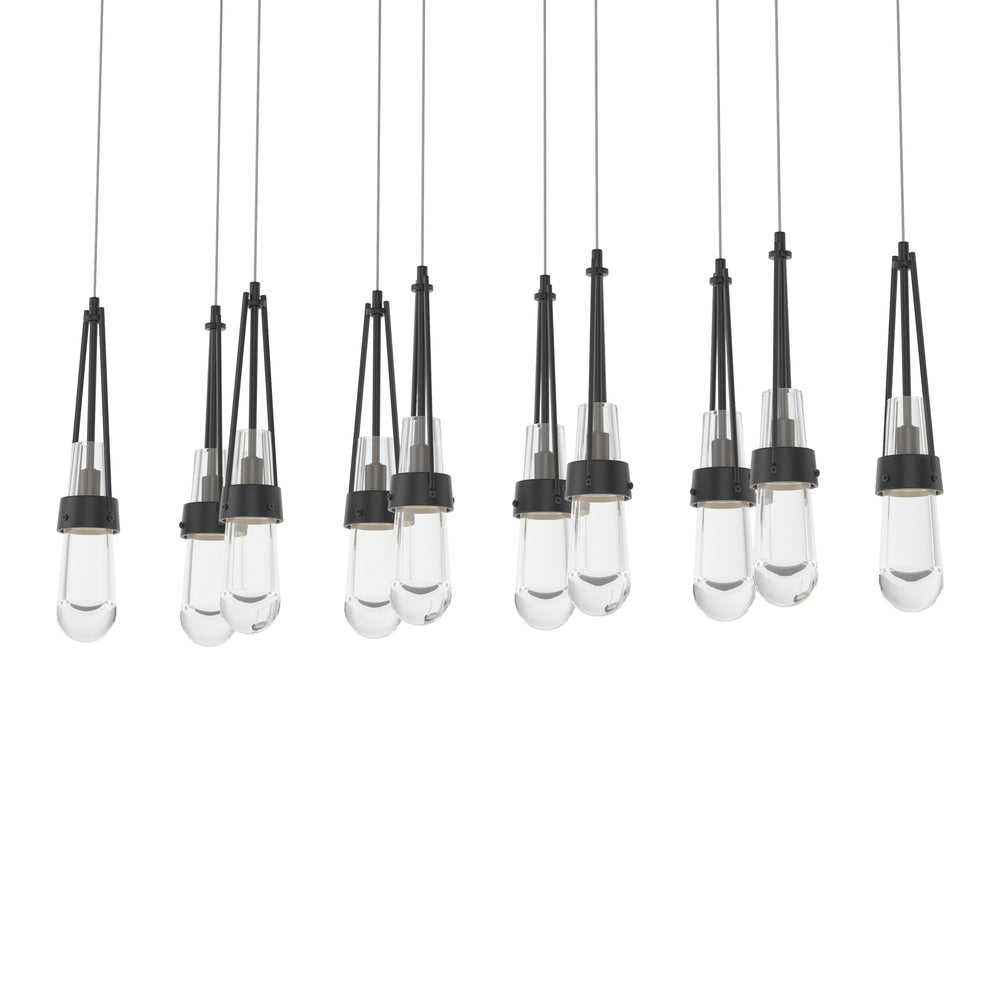 Pendants-Hubbardton Forge-131207