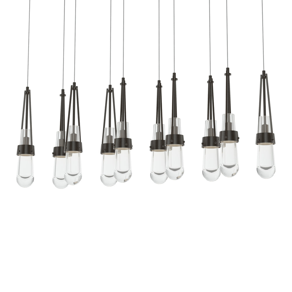 Pendants-Hubbardton Forge-131207