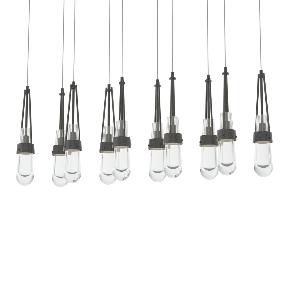 Pendants-Hubbardton Forge-131207