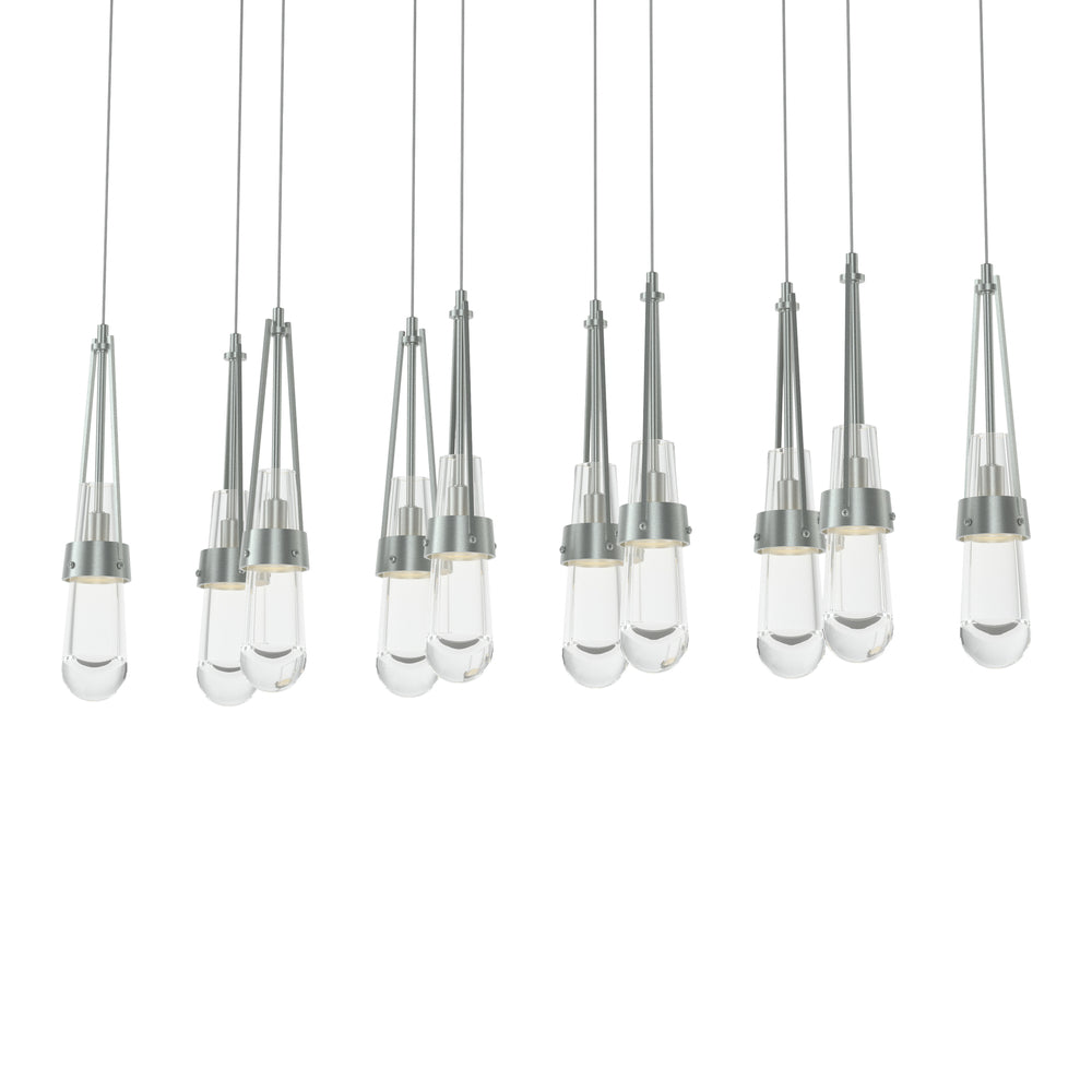 Pendants-Hubbardton Forge-131207