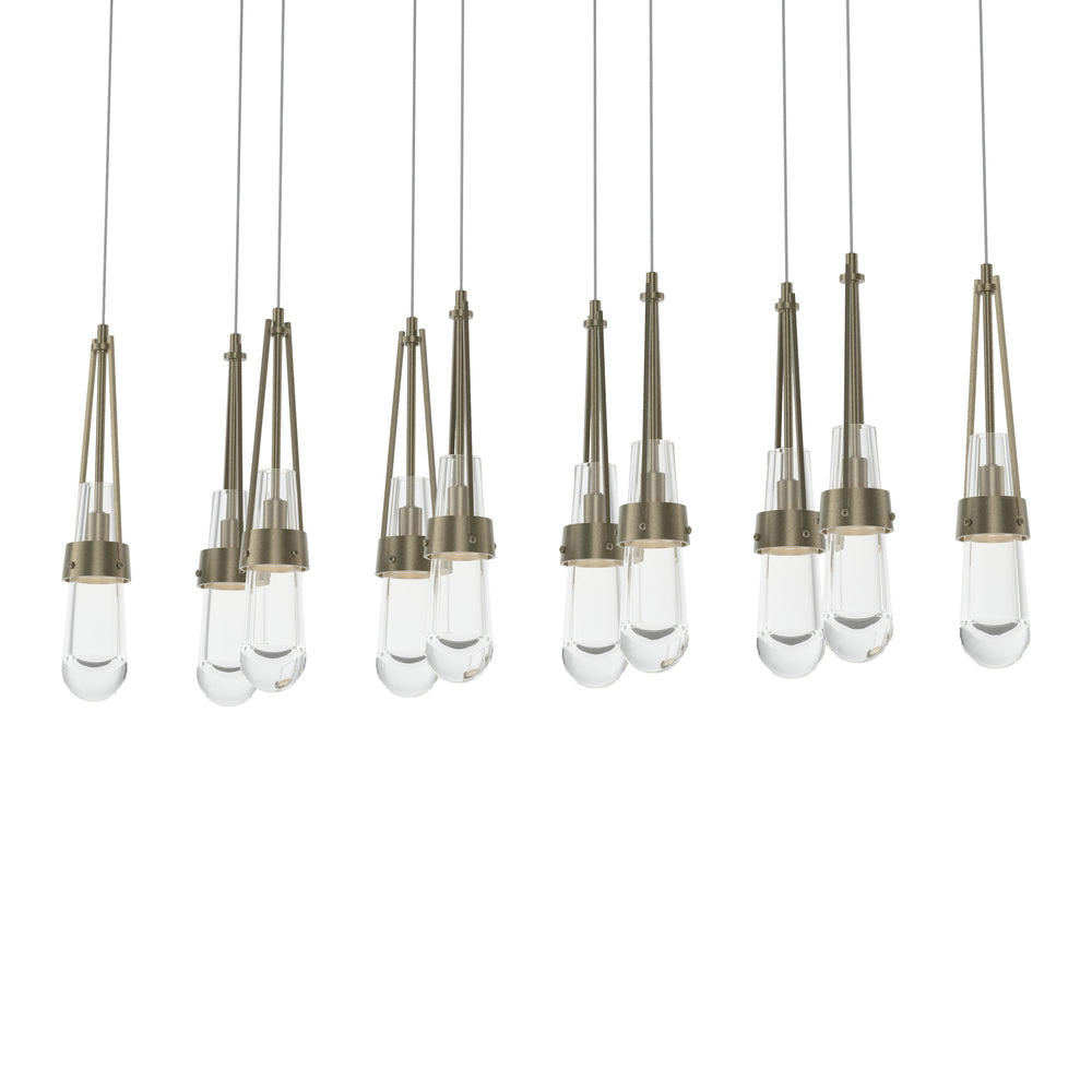 Pendants-Hubbardton Forge-131207