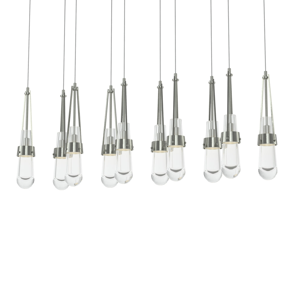 Pendants-Hubbardton Forge-131207