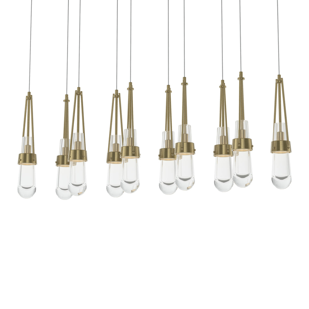 Pendants-Hubbardton Forge-131207
