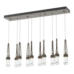 Pendants-Hubbardton Forge-131207