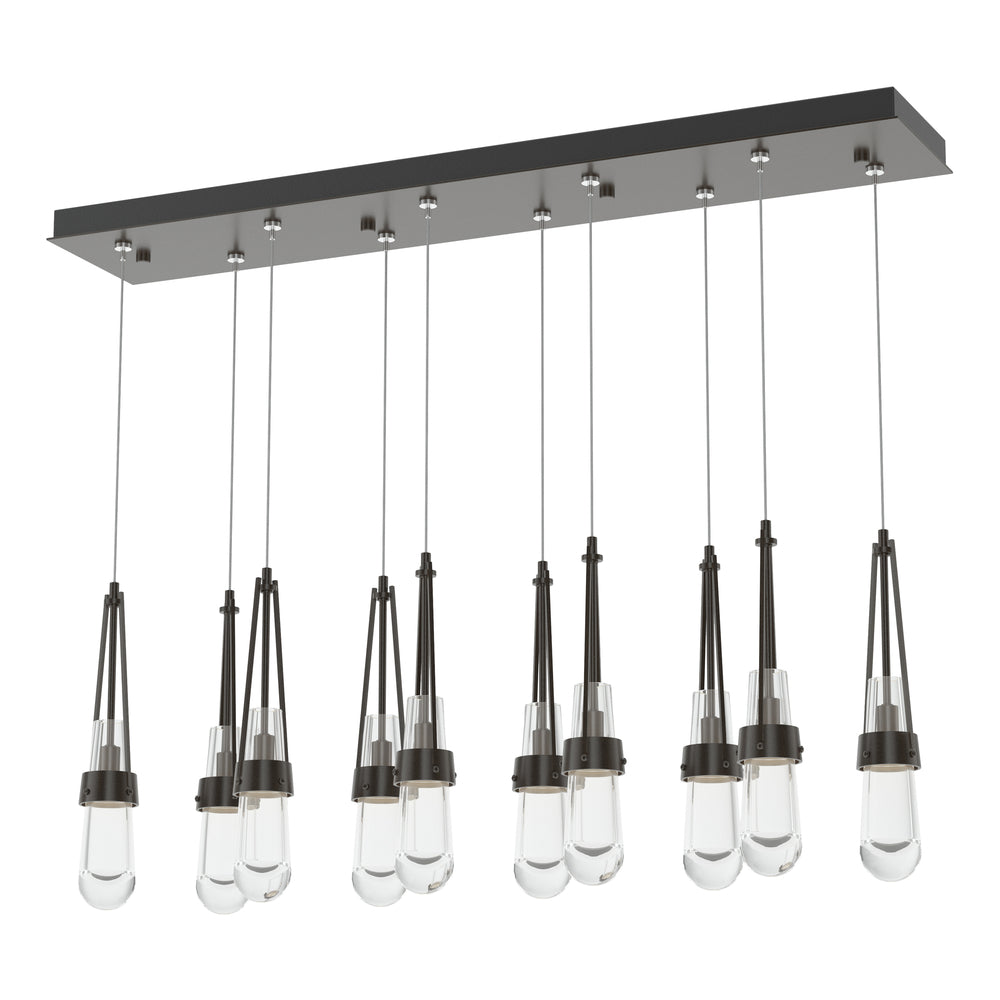 Pendants-Hubbardton Forge-131207