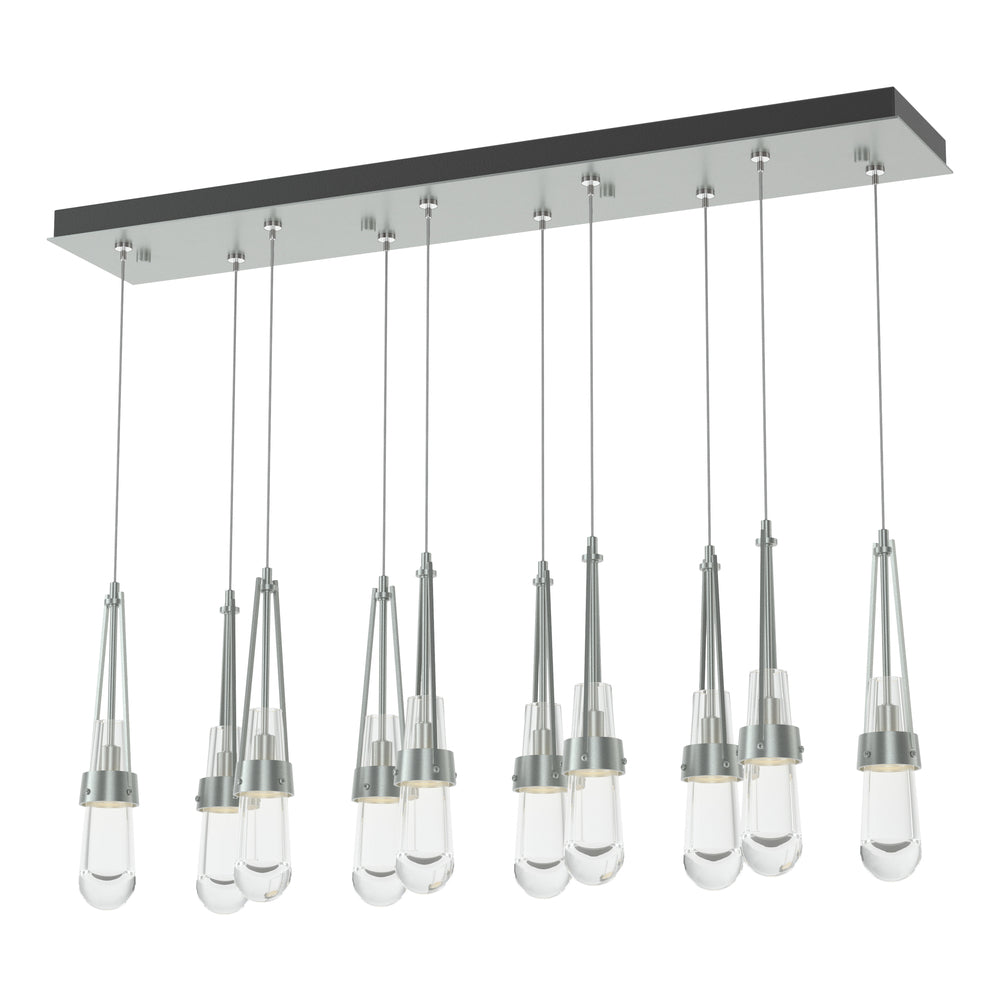 Pendants-Hubbardton Forge-131207
