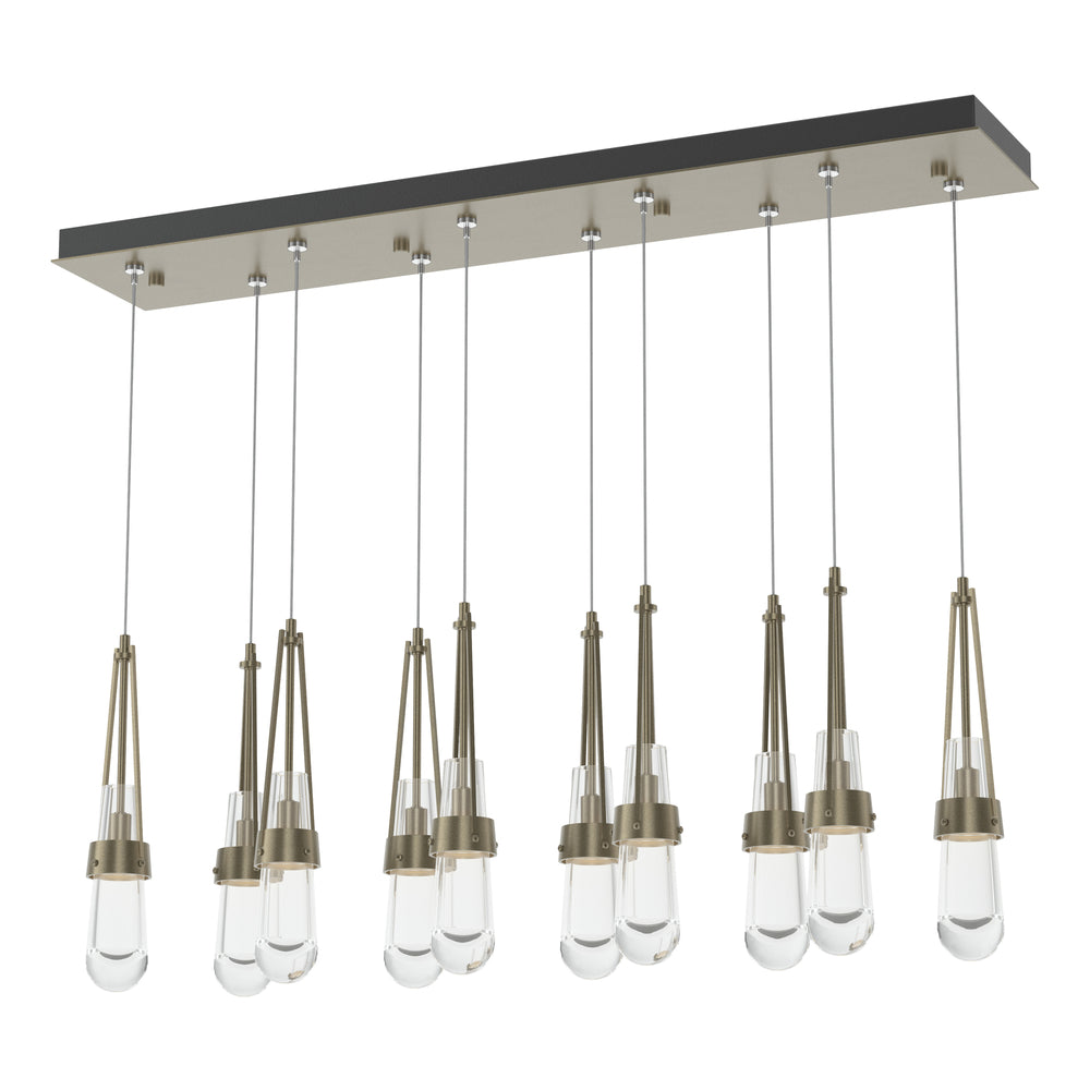Pendants-Hubbardton Forge-131207