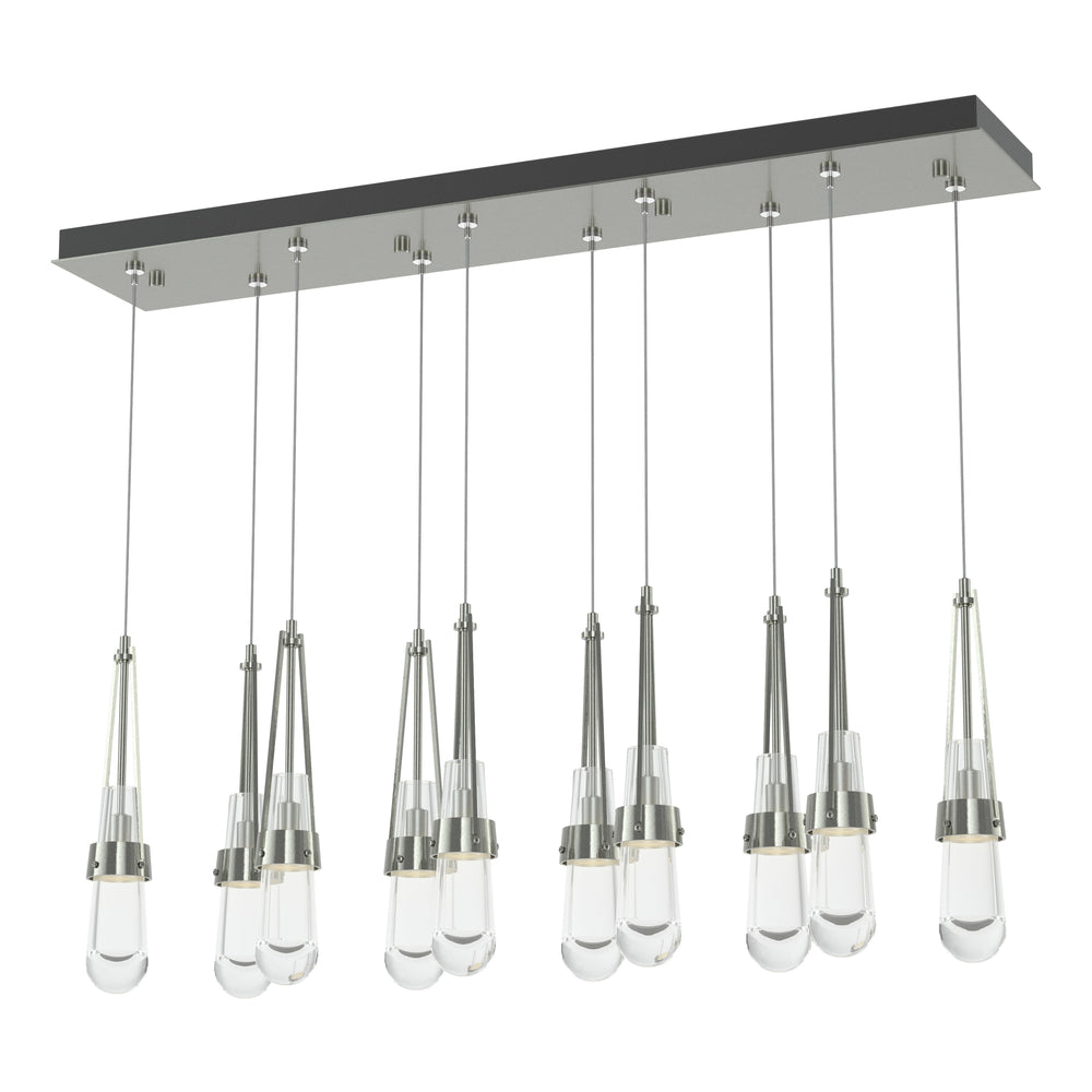 Pendants-Hubbardton Forge-131207