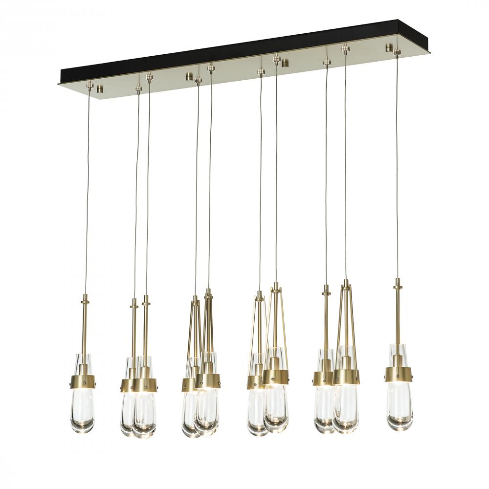 Pendants-Hubbardton Forge-131207