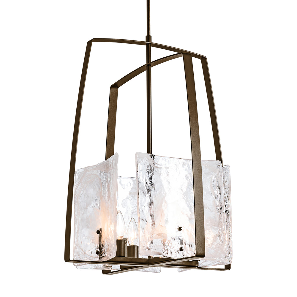 Pendants-Hubbardton Forge-131310