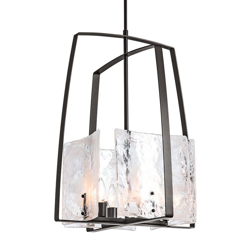 Pendants-Hubbardton Forge-131310