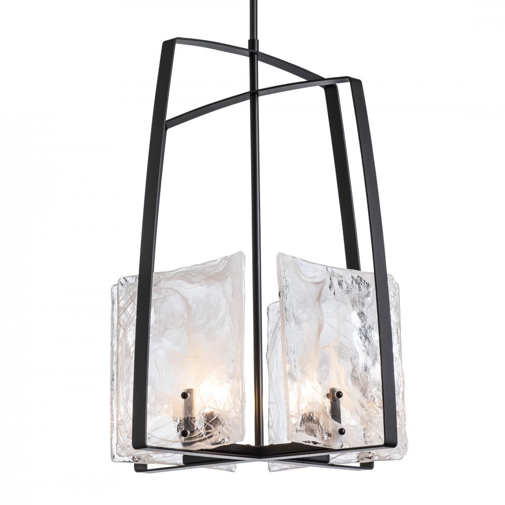 Pendants-Hubbardton Forge-131310