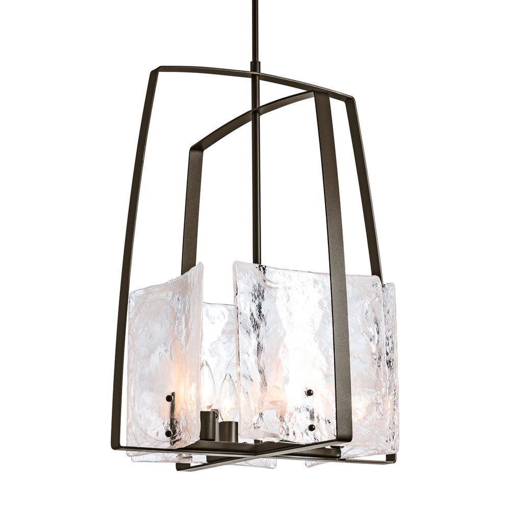 Pendants-Hubbardton Forge-131310