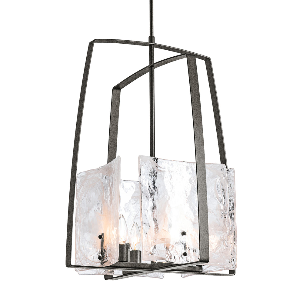 Pendants-Hubbardton Forge-131310