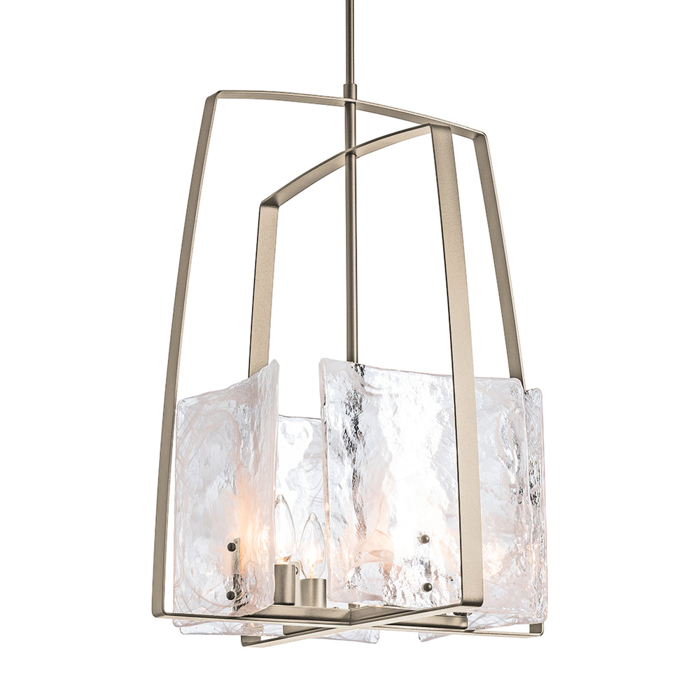 Pendants-Hubbardton Forge-131310